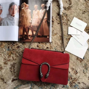 400249 Dionysusϵ�о���� ĥɰƤ ���y���^�� Gucci朗l�米�� �tɫ