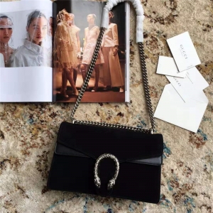 400249 Dionysusϵ�о���� ĥɰƤ ���y���^�� Gucci朗l�米�� ��ɫ