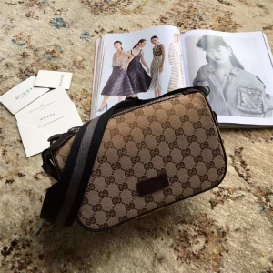 449182 Gucci�ذ� GG�߼����췫�� �r������ Gucci��� 