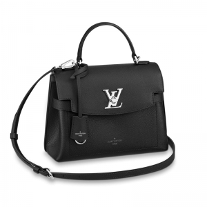 M53937 LV LOCKME EVER BB �ִ� 2019 �＾�¿�Ů�� ��ɫ