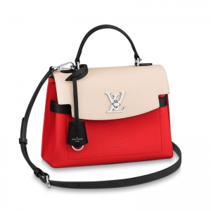 M53950 LV LOCKME EVER BB �ִ� 2019 �＾�¿�Ů�� �t���