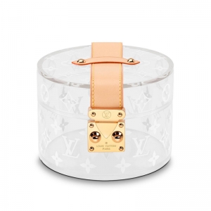 GI0203 LV Scott �ռ{�� LV͸���b��錚�� ��ɫ