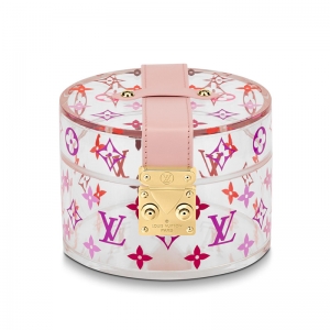 GI0362 LV Scott �ռ{�� LV͸���b��錚�� ��ɫ