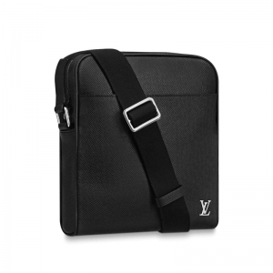 M30265 LV ALEX BB �]��� TaigaƤ���а� LV�μ�б��� ��ɫ