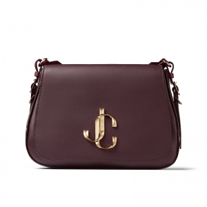 Jimmy Choo2019�ﶬϵ�� VARENNE XBƷ��logo�b�����ƼtɫţƤ�μ��