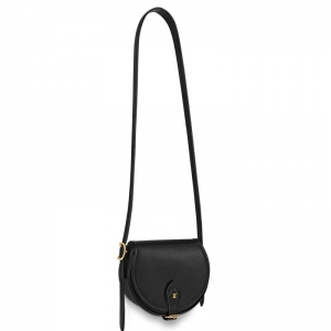 M55505 LV TAMBOURIN �ִ� СţƤ�߅Ů�� LV�μ�б��� ��ɫ