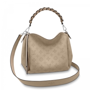 M53913 LV BABYLONE CHAIN BB �ִ� �U������СţƤŮ�� ����ɫ