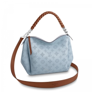 M53153 LV BABYLONE CHAIN BB �ִ� �U������СţƤŮ�� �\�{(l��n)ɫ