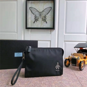 2NE789 Prada2019�¿� ���� ��ؔͯ ��߅ϴ���� �����_���ð� ��ɫ