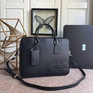 2VE368N Prada�����_�а� Prada���İ� ������ �����_ʮ�ּy����� ��ɫ