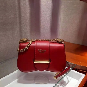 1BD184 Prada SidonieŮ�� �����_�ִ� СţƤ �����_朗l�� �tɫ