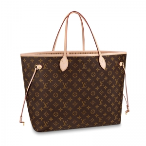 M40990 LV ·������Neverfu����Ůʿ����� ��̖ LV��ĸ�� LVُ���