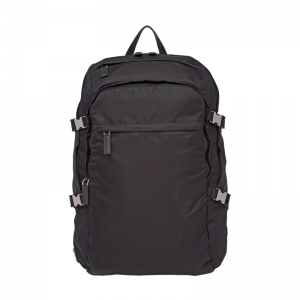 2VZ022 Prada�p�米�� ����������SaffianoƤ��L߅���� ��ɫ