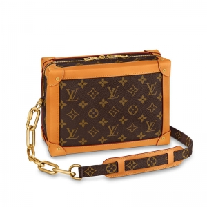 M44660 LV SOFT TRUNK �ִ� Monogram �����а� LV���Ӱ�