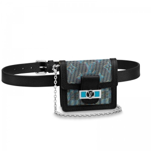 M68619 LV DAUPHINE BB ���� Pop �D������ �{ɫ