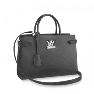 M54810 LV TWIST TOTE �ִ� EpiƤ�� TwistŤ�i�� ��ɫ