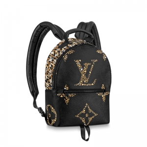 M44718 LV PALM SPRINGS С̖�p��� LV���� ��ɫ