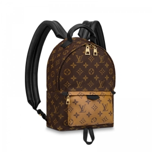 M43116 LV Palm Springs С̖�p��� LV���� LV�p���