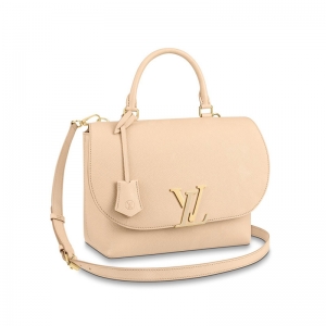 M55060 LV Volta �ִ� 2019�¿� LVȫƤŮ�� �̰�ɫ