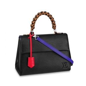 M55215 LV CLUNY BB �ִ� 2019�¿� EpiƤ��Ů�� ��ɫ