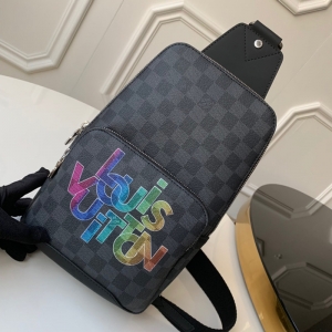 N41719 LV Avenue �μ�� LV�а� LV��� LV��ʿ�μ��