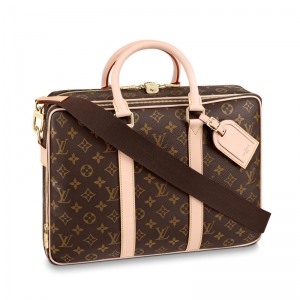 M43423 LV ICARE�ִ� Monogram �����а� LV���İ�