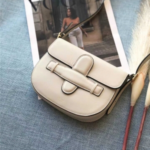 663 CelineŮ�� ِ�հ��� CelineС�� ����б��� ِ���R���� ��ɫ