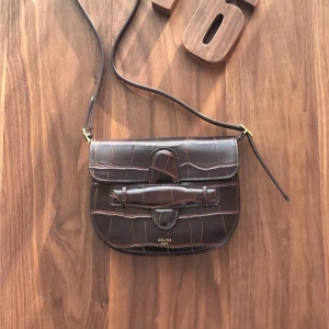 663 CelineŮ�� ِ�հ��� CelineС�� ����б��� ِ���R���� ��ɫ