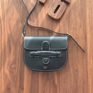 663 CelineŮ�� ِ�հ��� CelineС�� ����б��� ِ���R���� ��ɫ