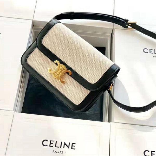 187363 Celine���� Triompheϵ�� ����ƴƤ ���pC�S�~�i ِ�պ��Ӱ� ��ƴ��