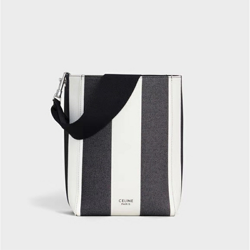 189302 Celine�ִ� SANGLE BUCKET С̖(h��o) ��������� CelineˮͰ�� �ڰחl�y