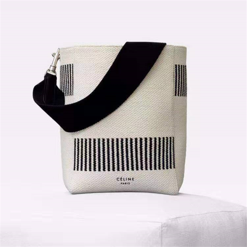 189302 Celine�ִ� SANGLE BUCKET С̖(h��o) ��������� CelineˮͰ�� �ڗl�y