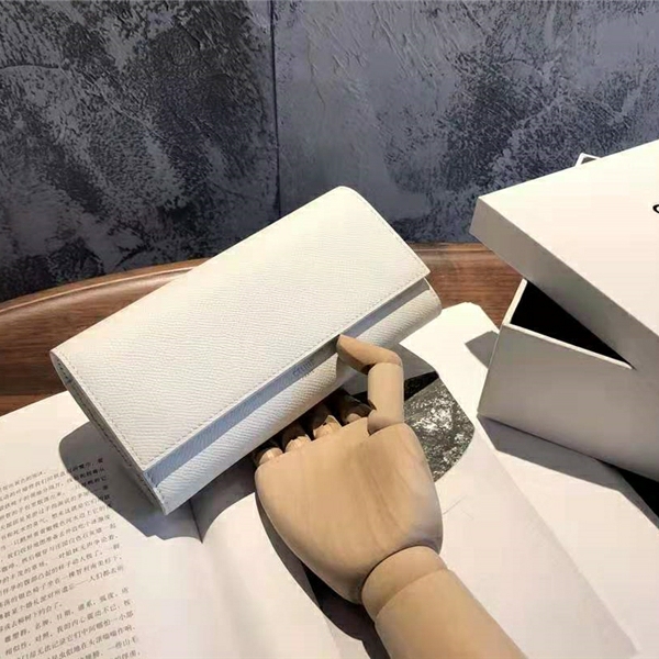 10B563 Celine�X�� ���y���� СţƤ ��̖(h��o) Celine���w�L���X�� ��ɫ