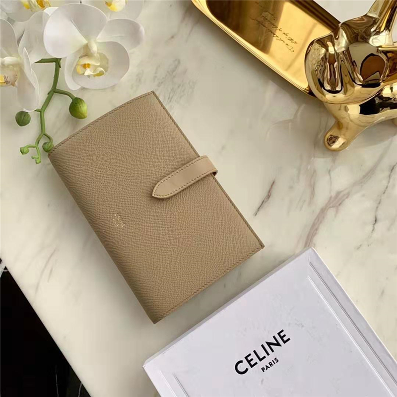 10B633 Celineِ�� Strap ����СţƤ ��̖(h��o)�X�A Celine�X�� ����