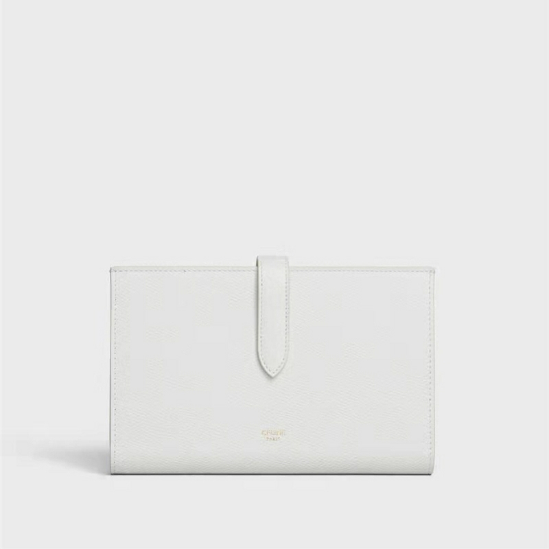 10B633 Celineِ�� Strap ����СţƤ ��̖(h��o)�X�A Celine�X�� ��ɫ