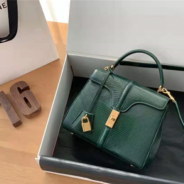 188004 Celineِ�� 19�¿� ŮʿС̖(h��o) ����Ƥ Celine�μ������ ��ĸ�G
