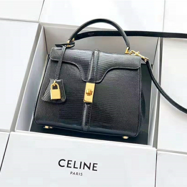 188004 Celineِ�� 19�¿� ŮʿС̖(h��o) ����Ƥ Celine�μ������ ����ɫ