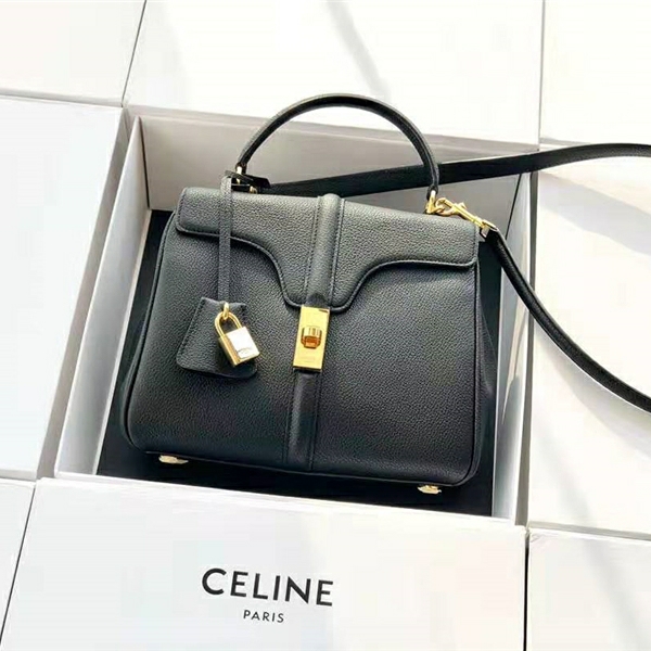 188003 Celine���� ِ��Ů�� 19�¿� �����i�� С̖(h��o)СţƤ�� Celine�����Ů�� ��ɫ