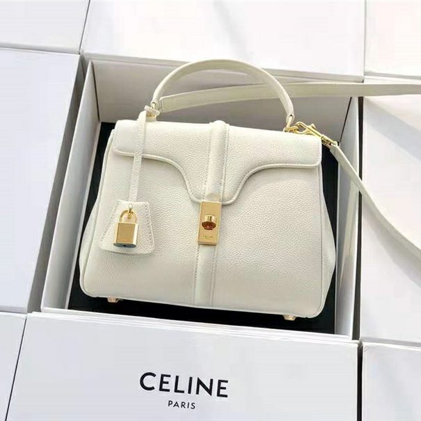 188003 Celine���� ِ��Ů�� 19�¿� �����i�� С̖(h��o)СţƤ�� Celine�����Ů�� ��ɫ