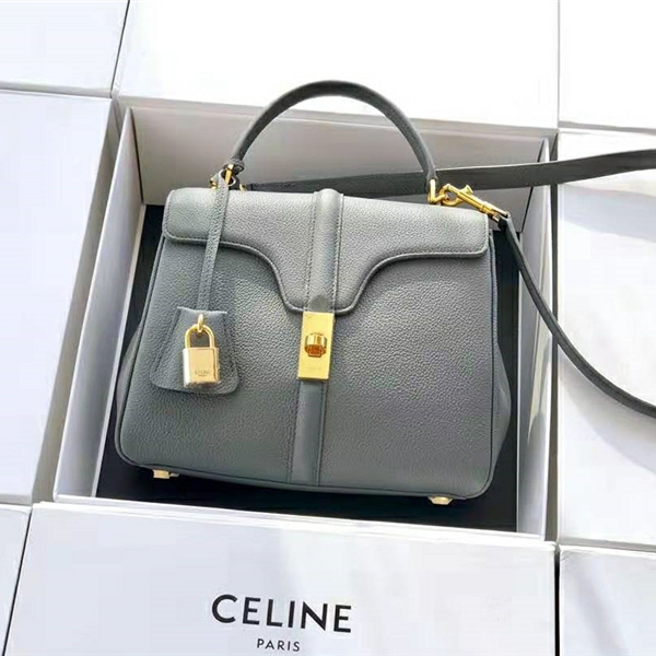 188003 Celine���� ِ��Ů�� 19�¿� �����i�� С̖(h��o)СţƤ�� Celine�����Ů�� ���{(l��n)