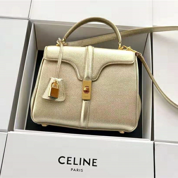 188003 Celine���� ِ��Ů�� 19�¿� �����i�� С̖(h��o)СţƤ�� Celine�����Ů�� ��ɫ