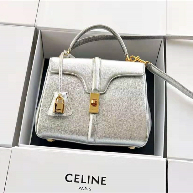 188003 Celine���� ِ��Ů�� 19�¿� �����i�� С̖(h��o)СţƤ�� Celine�����Ů�� �yɫ