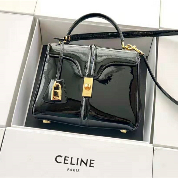 188003 Celine���� ِ��Ů�� 19�¿� �����i�� С̖(h��o) ��Ƥ Celine�����Ů�� ��ɫ