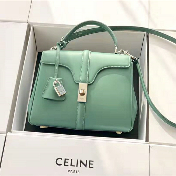 188003 Celine���� ِ��Ů�� 19�¿� �����i�� С̖(h��o) ƽ�yСţƤ Celine����Ů�� ���ɫ