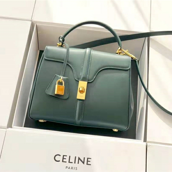 188003 Celine���� ِ��Ů�� 19�¿� �����i�� С̖(h��o) ƽ�yСţƤ Celine����Ů�� ���G