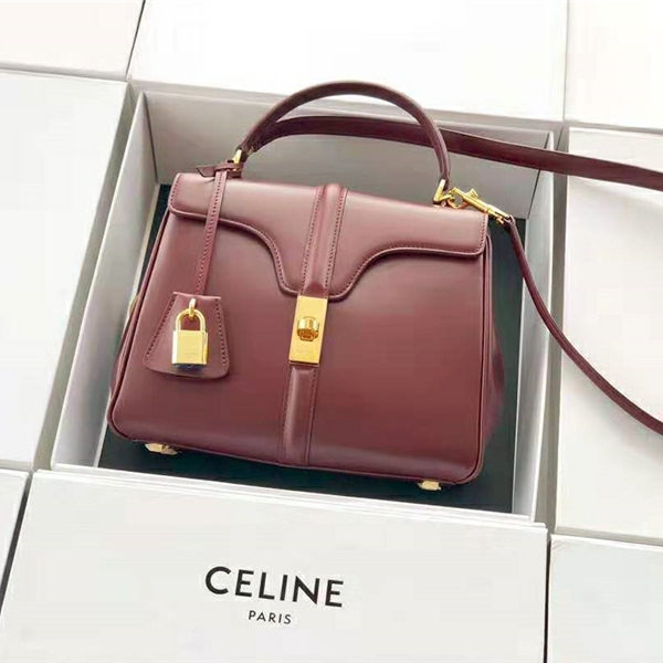 188003 Celine���� ِ��Ů�� 19�¿� �����i�� С̖(h��o) ƽ�yСţƤ Celine����Ů�� �Ƽtɫ