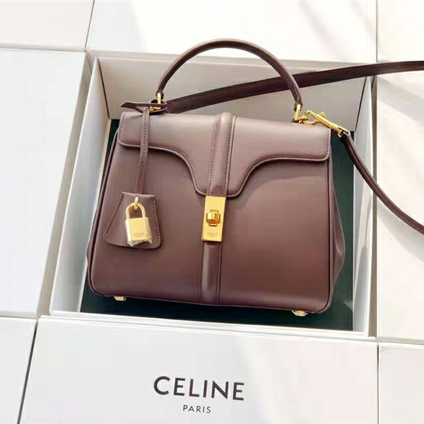 188003 Celine���� ِ��Ů�� 19�¿� �����i�� С̖(h��o) ƽ�yСţƤ Celine����Ů�� ����ɫ