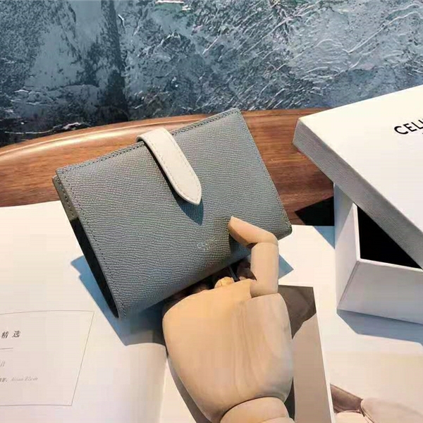 10B643 Celineِ�� Strap�X�� ����СţƤ ��̖(h��o) Celine�X�� �л�