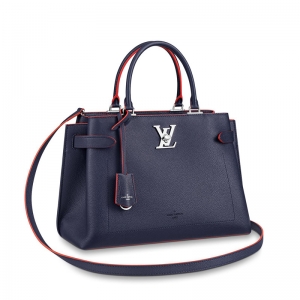 M53645 LV LOCKME DAY �ִ� 2019�¿�СţƤŮ�� ��܊�{