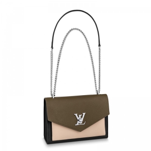 M55522 LV MyLockme BB �ִ� LVСţƤŮ�� LVУ�@���� ī�Gɫ